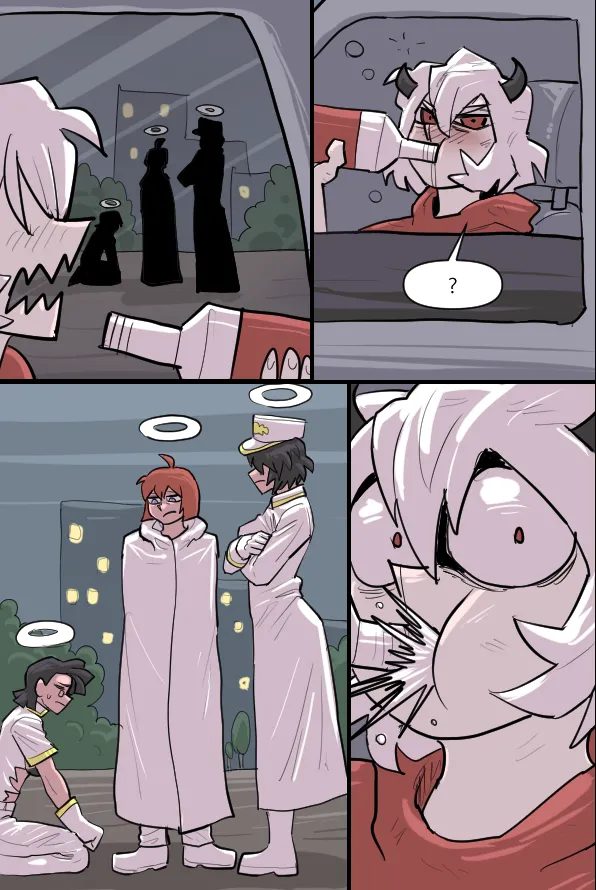 Manga Page 277