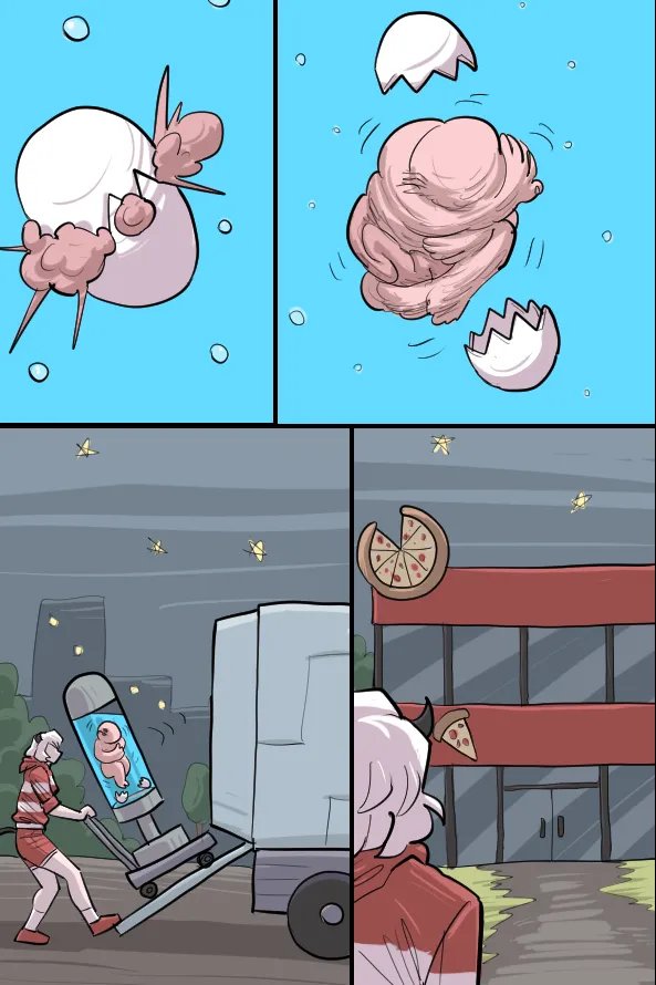 Manga Page 279