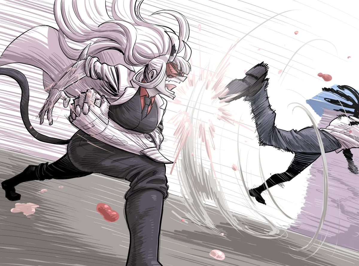 Manga Page 293