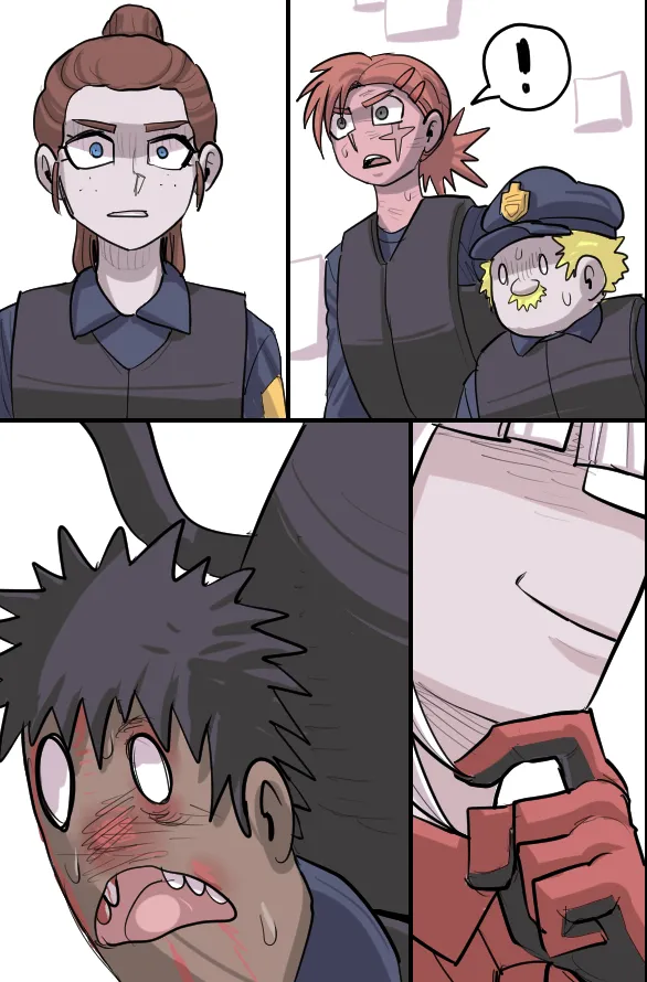 Manga Page 294