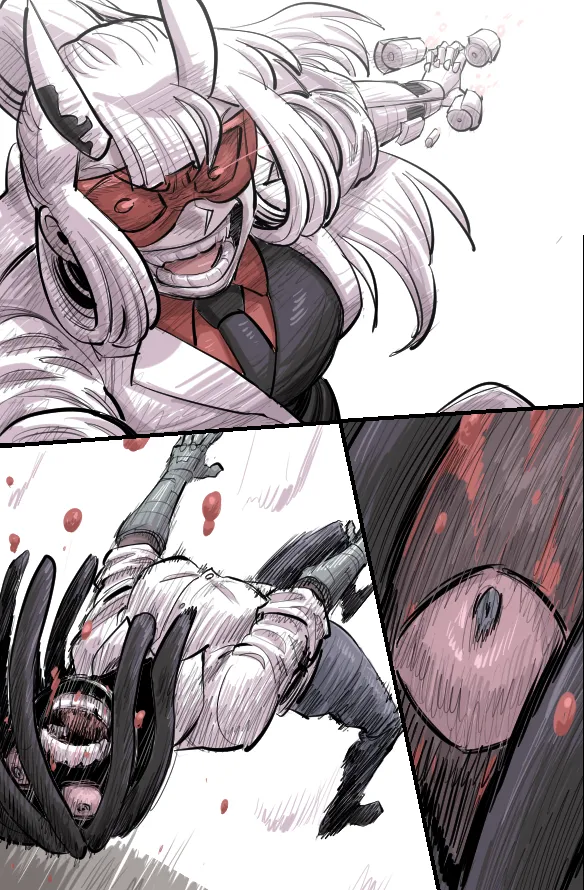 Manga Page 322