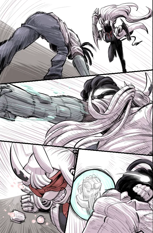 Manga Page 324
