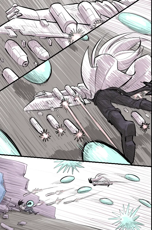 Manga Page 329