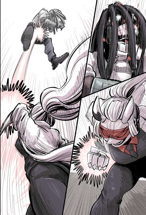 Manga Page 332