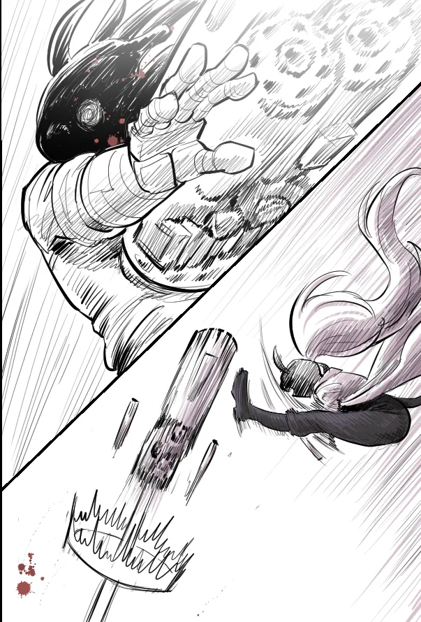Manga Page 336