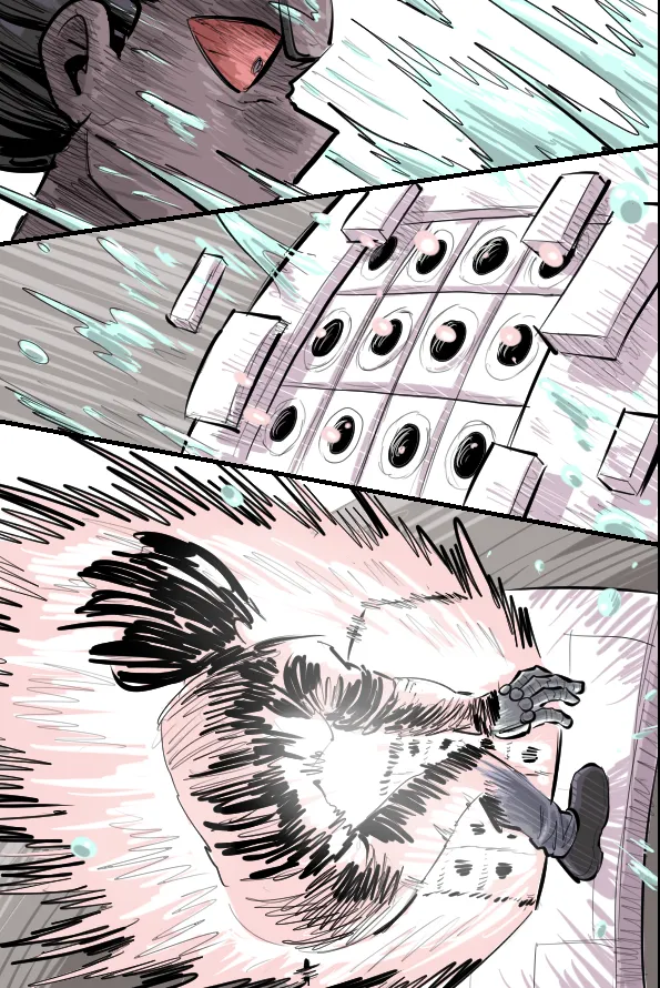 Manga Page 346