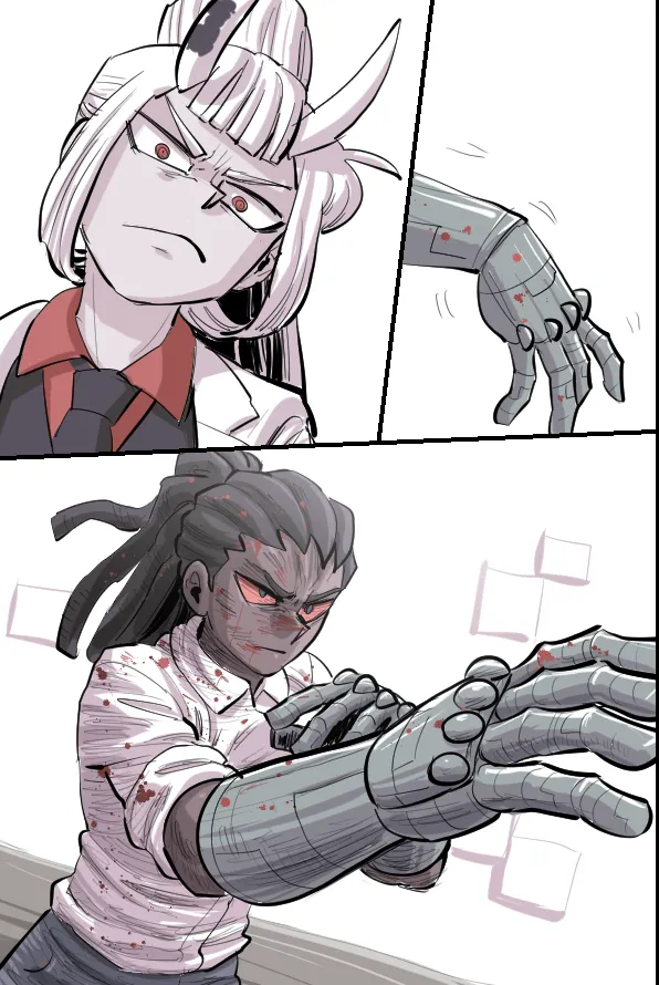 Manga Page 351
