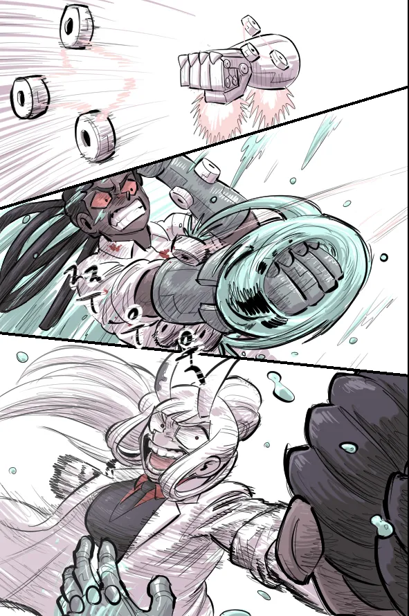 Manga Page 357