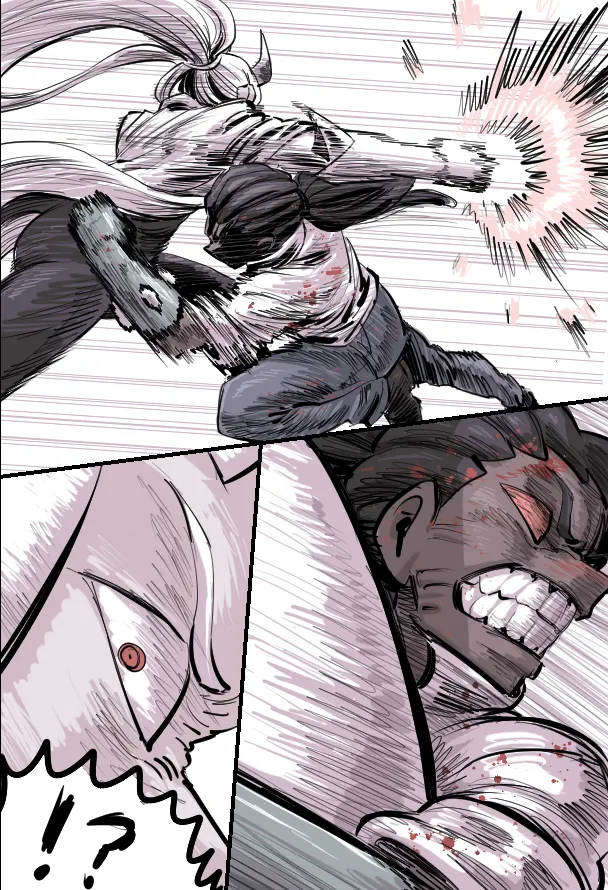 Manga Page 358