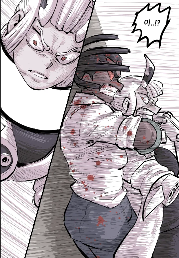 Manga Page 360