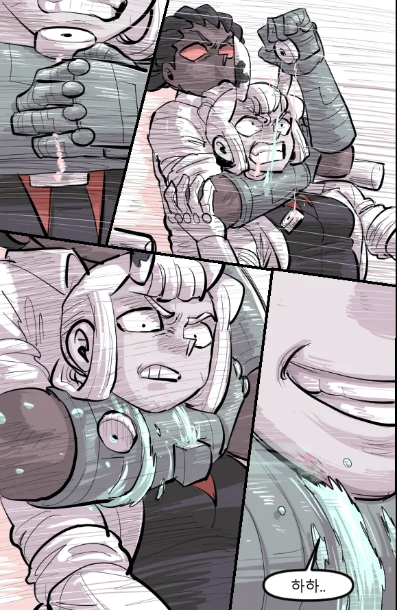 Manga Page 362