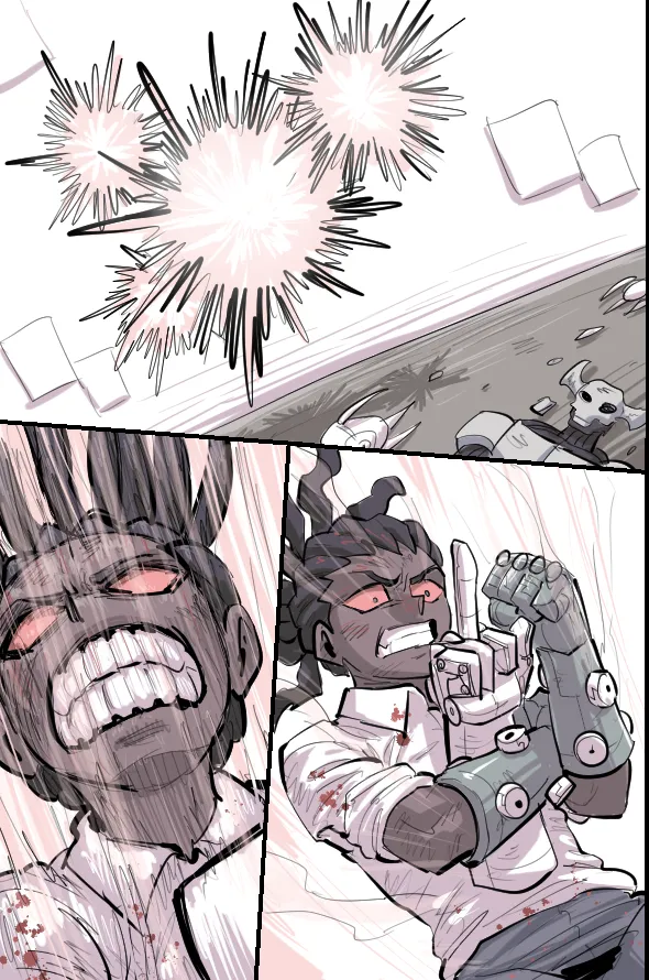 Manga Page 364