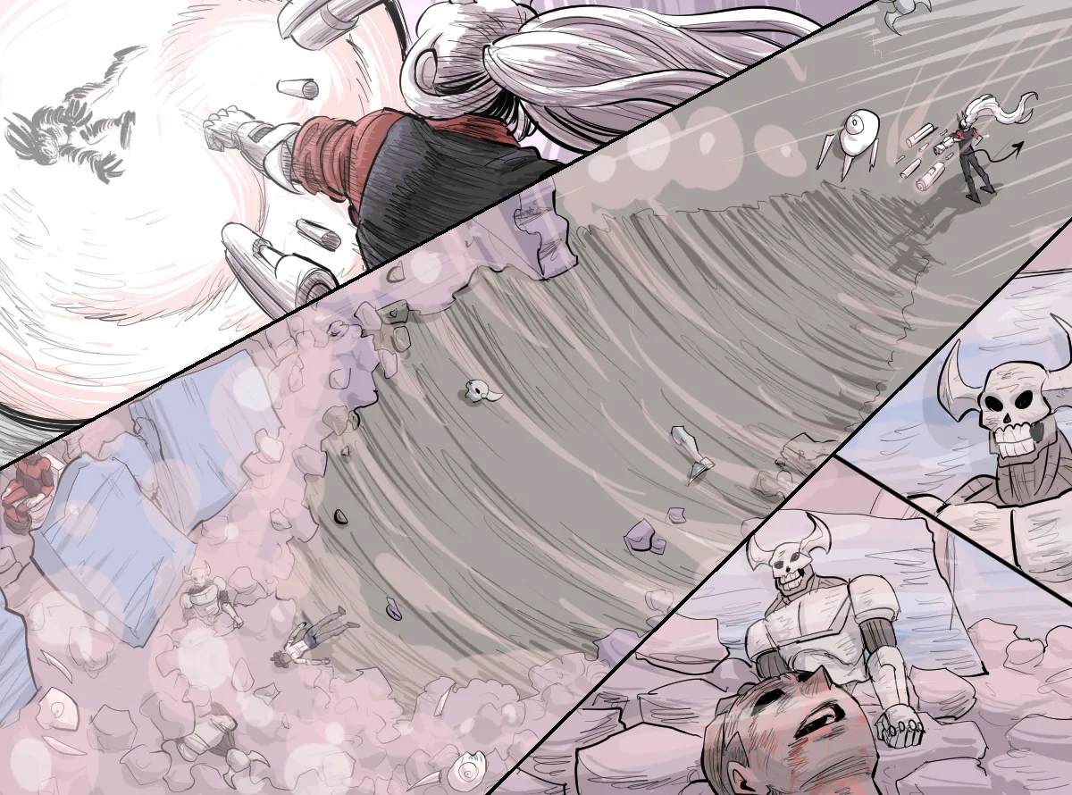Manga Page 371