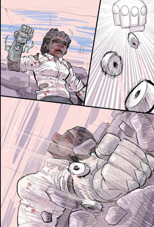Manga Page 373