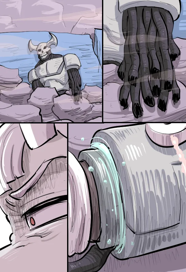 Manga Page 377