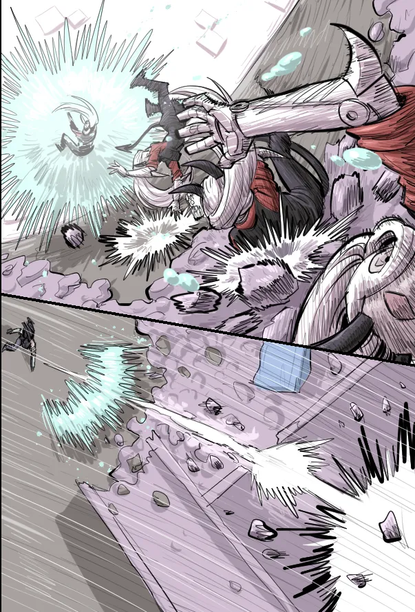 Manga Page 388