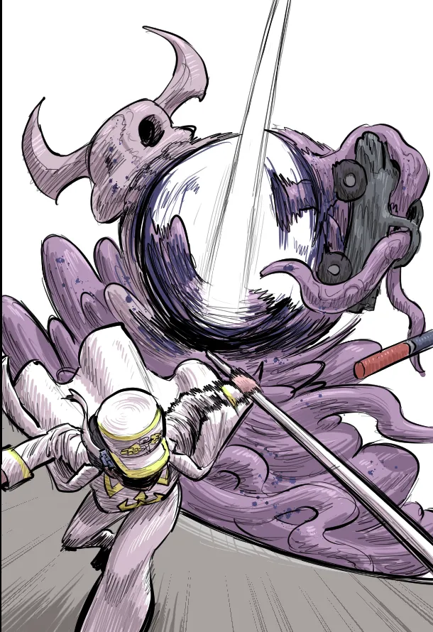 Manga Page 423