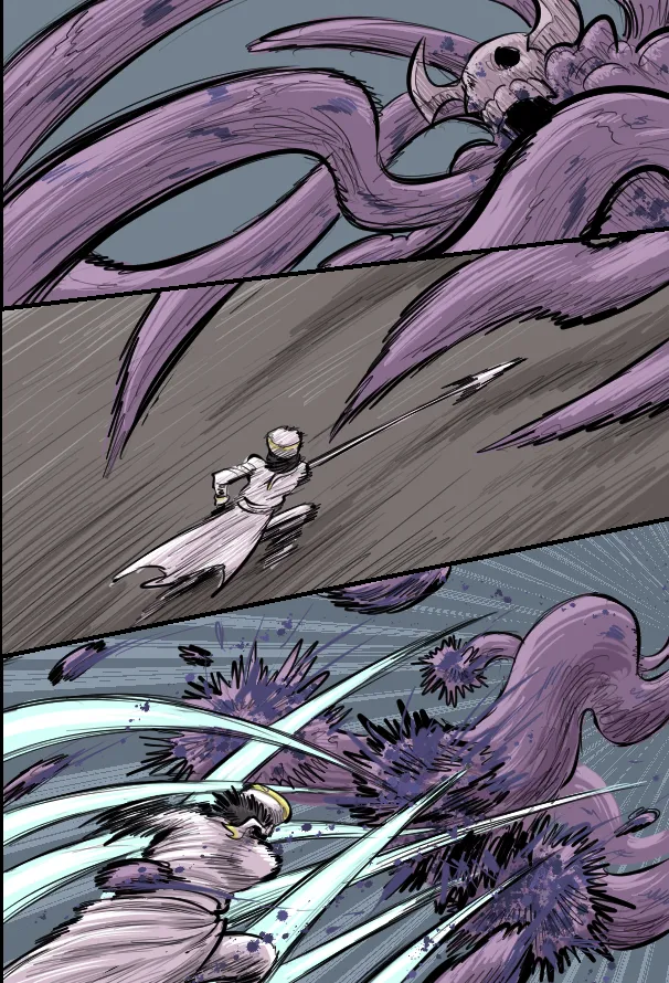 Manga Page 425