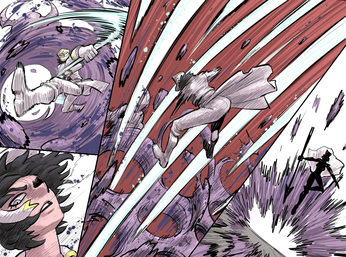 Manga Page 428
