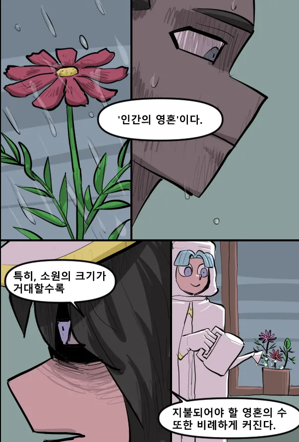 Manga Page 439