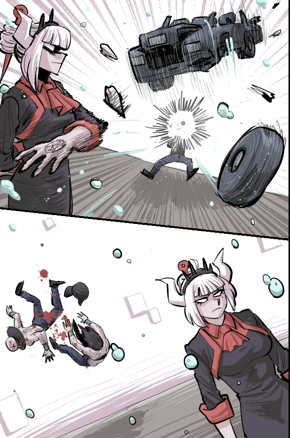 Manga Page 468