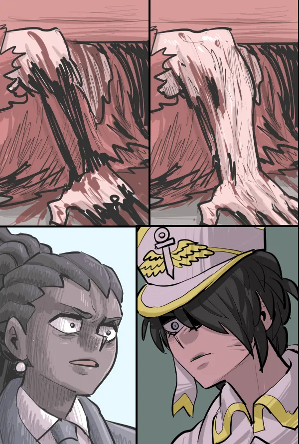 Manga Page 500