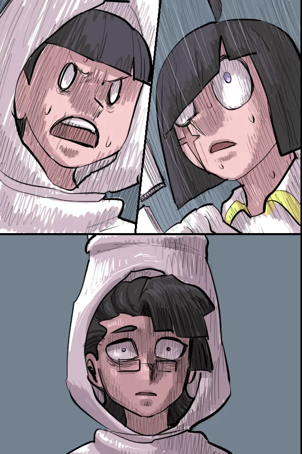 Manga Page 548