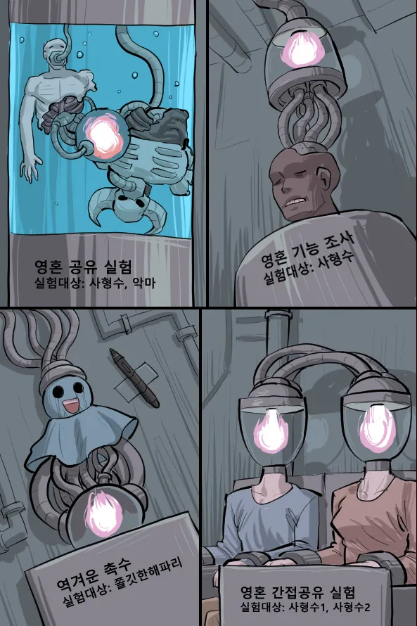 Manga Page 568