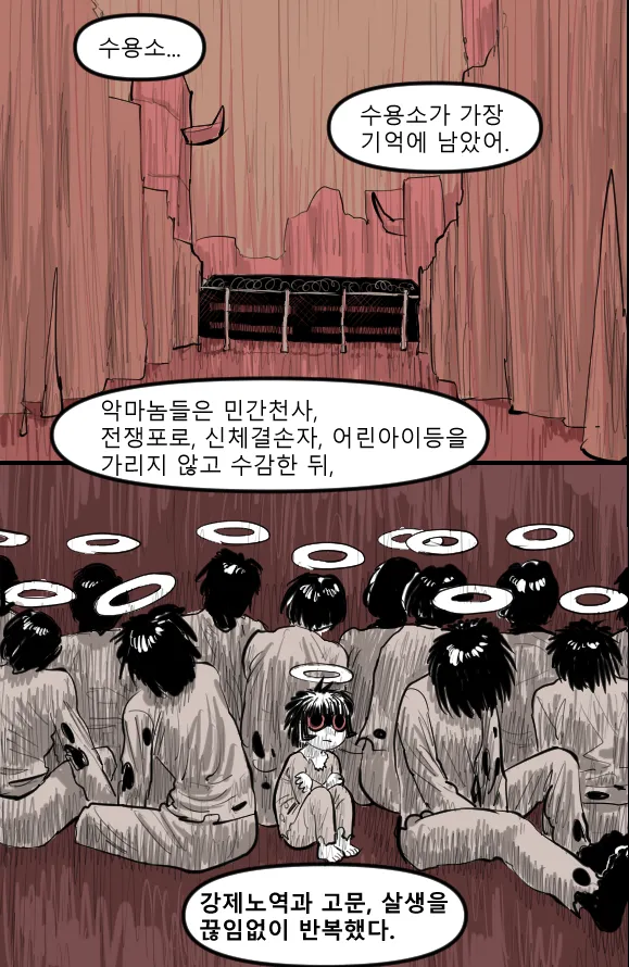 Manga Page 621
