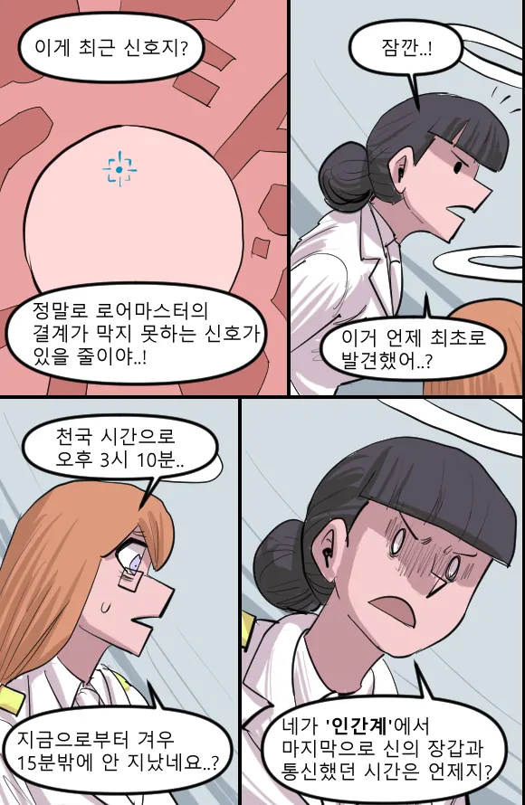 Manga Page 632