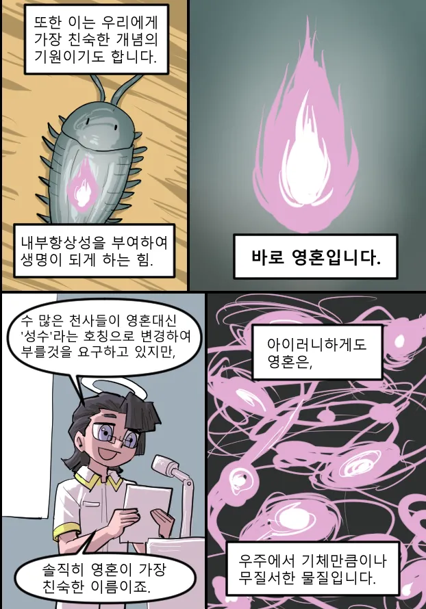 Manga Page 680