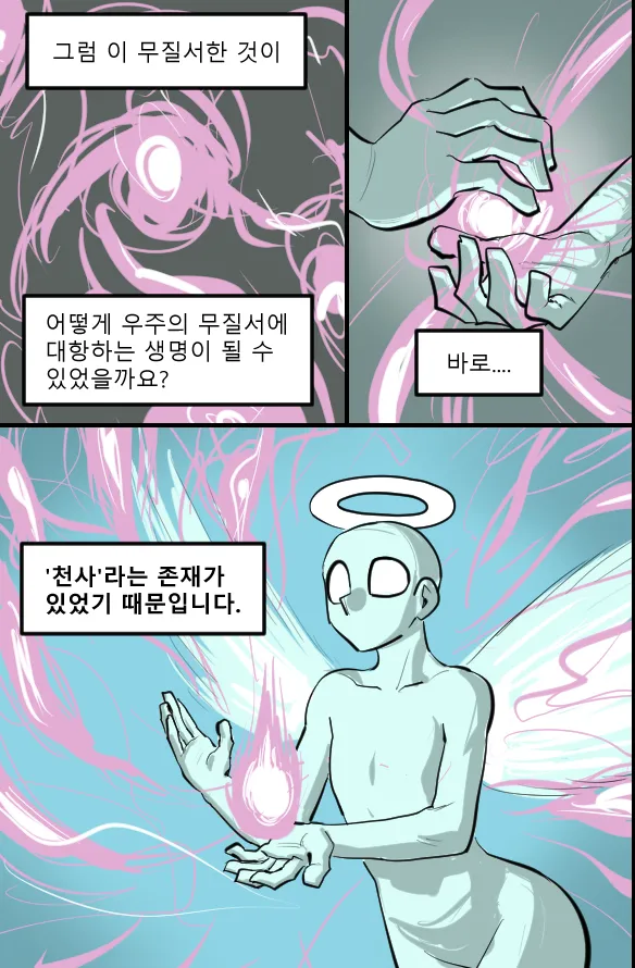 Manga Page 681