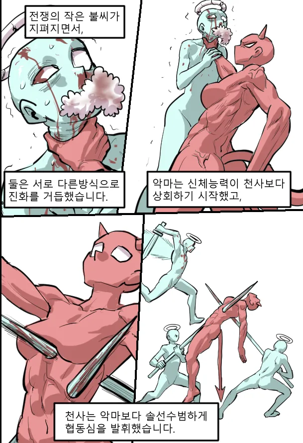 Manga Page 686