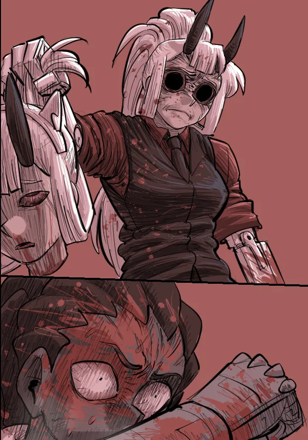Manga Page 762