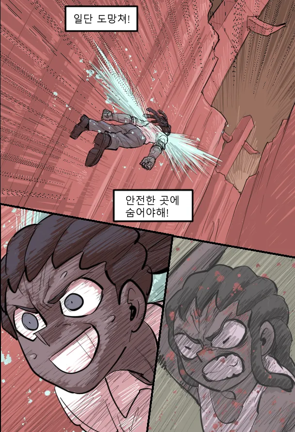 Manga Page 780