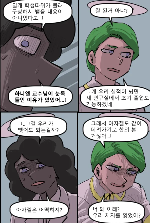 Manga Page 883