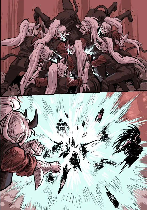 Manga Page 988