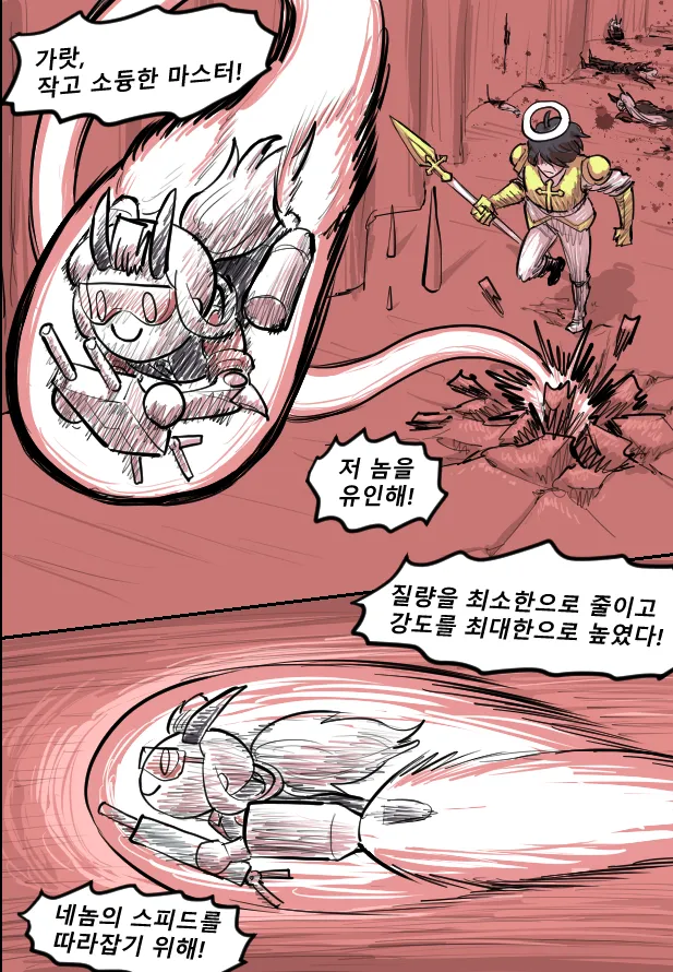 Manga Page 1105