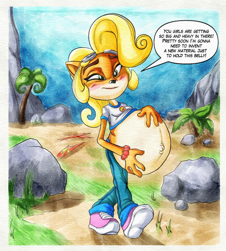 Manga Page 13