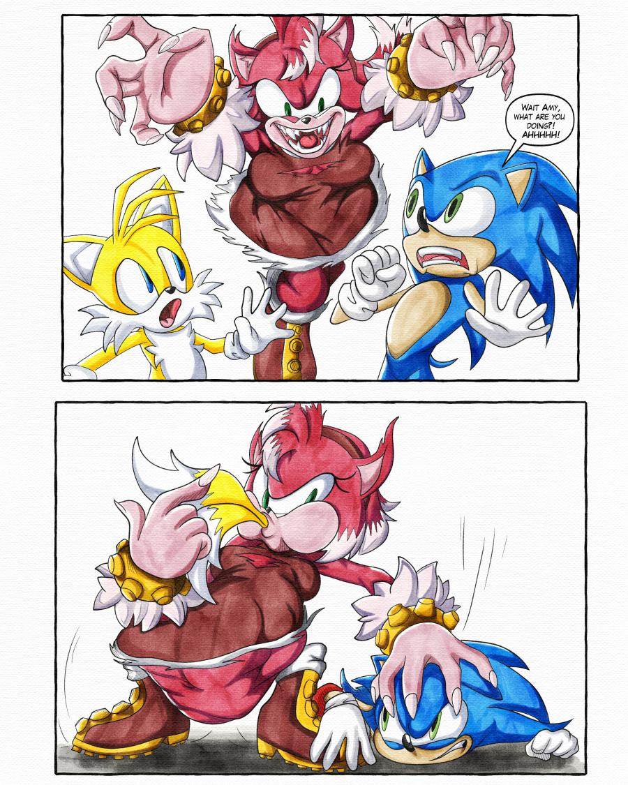 Manga Page 17