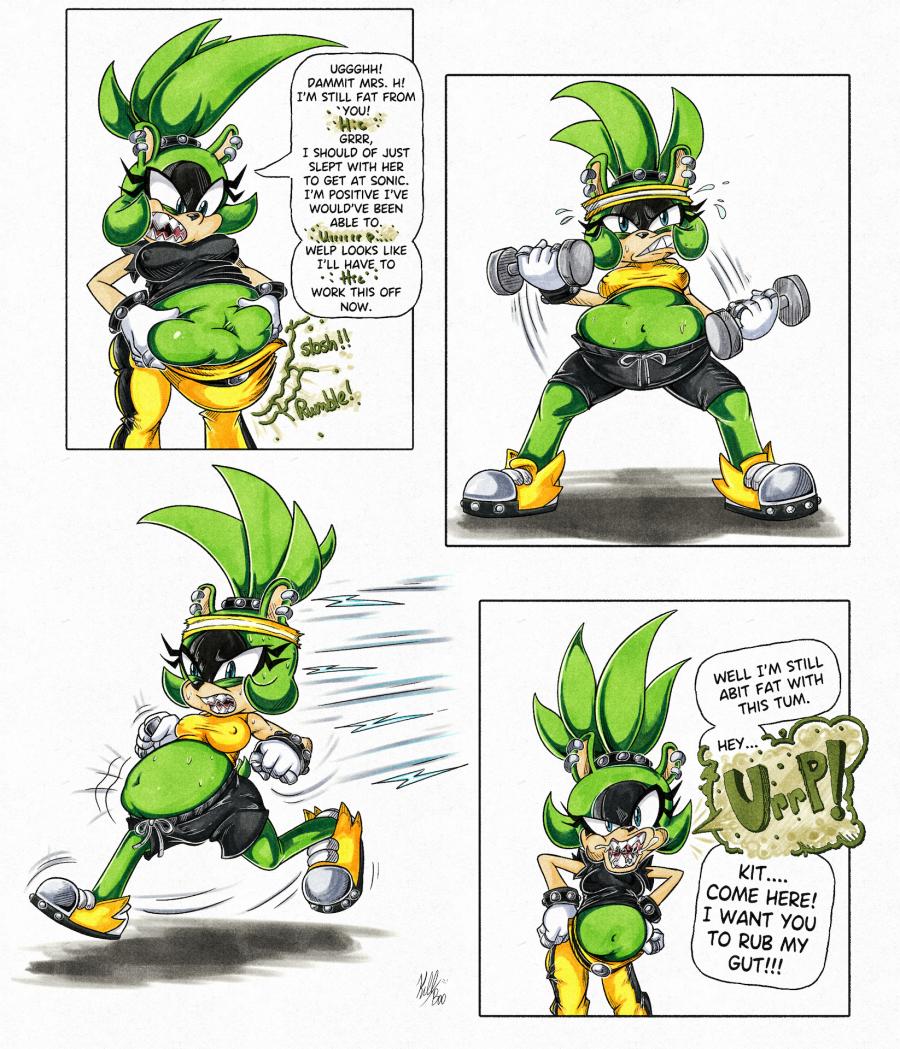 Manga Page 45