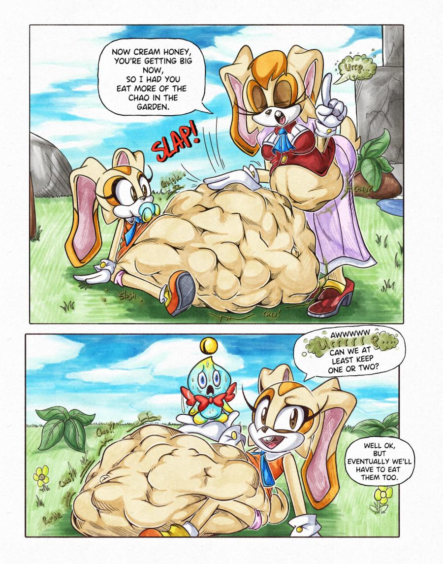 Manga Page 46