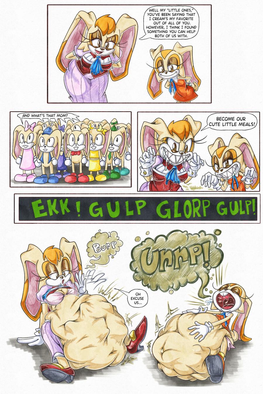Manga Page 47