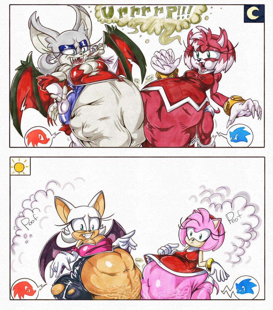 Manga Page 73