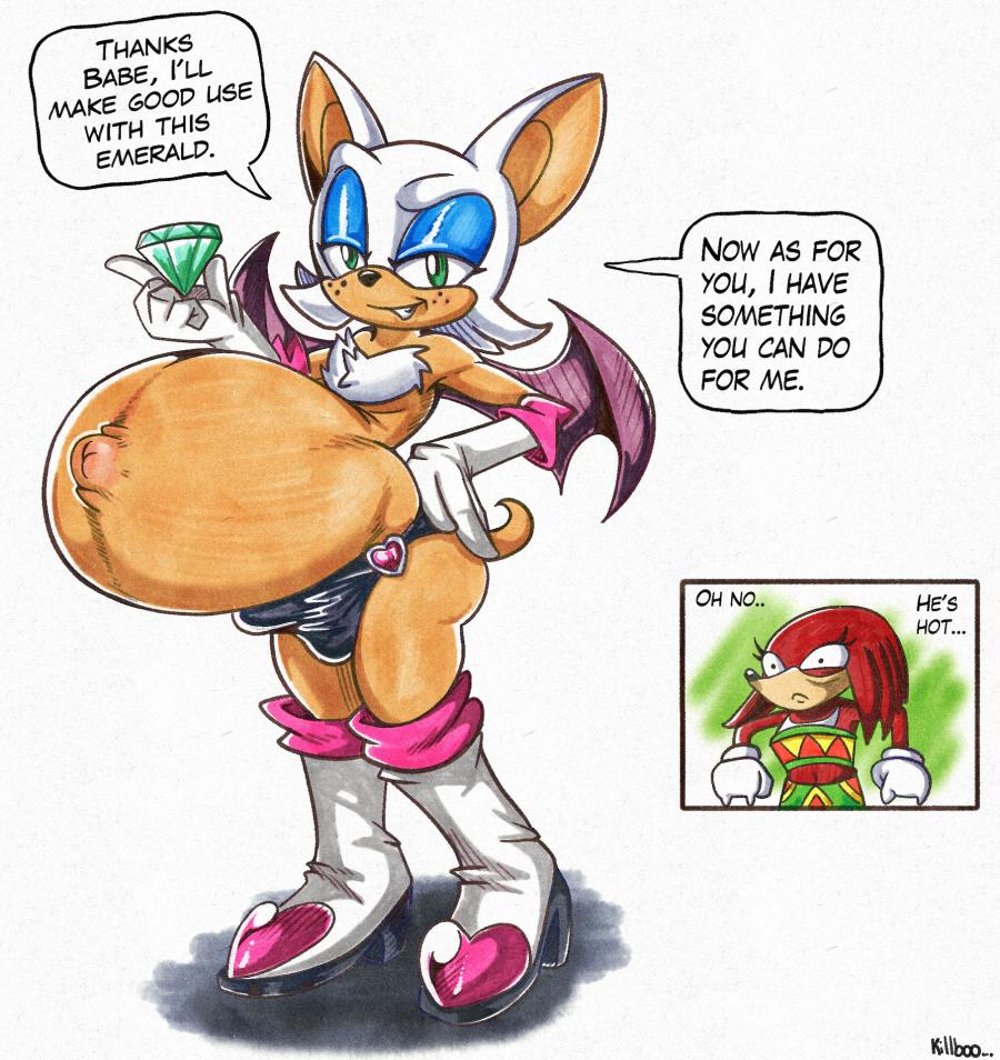 Manga Page 79