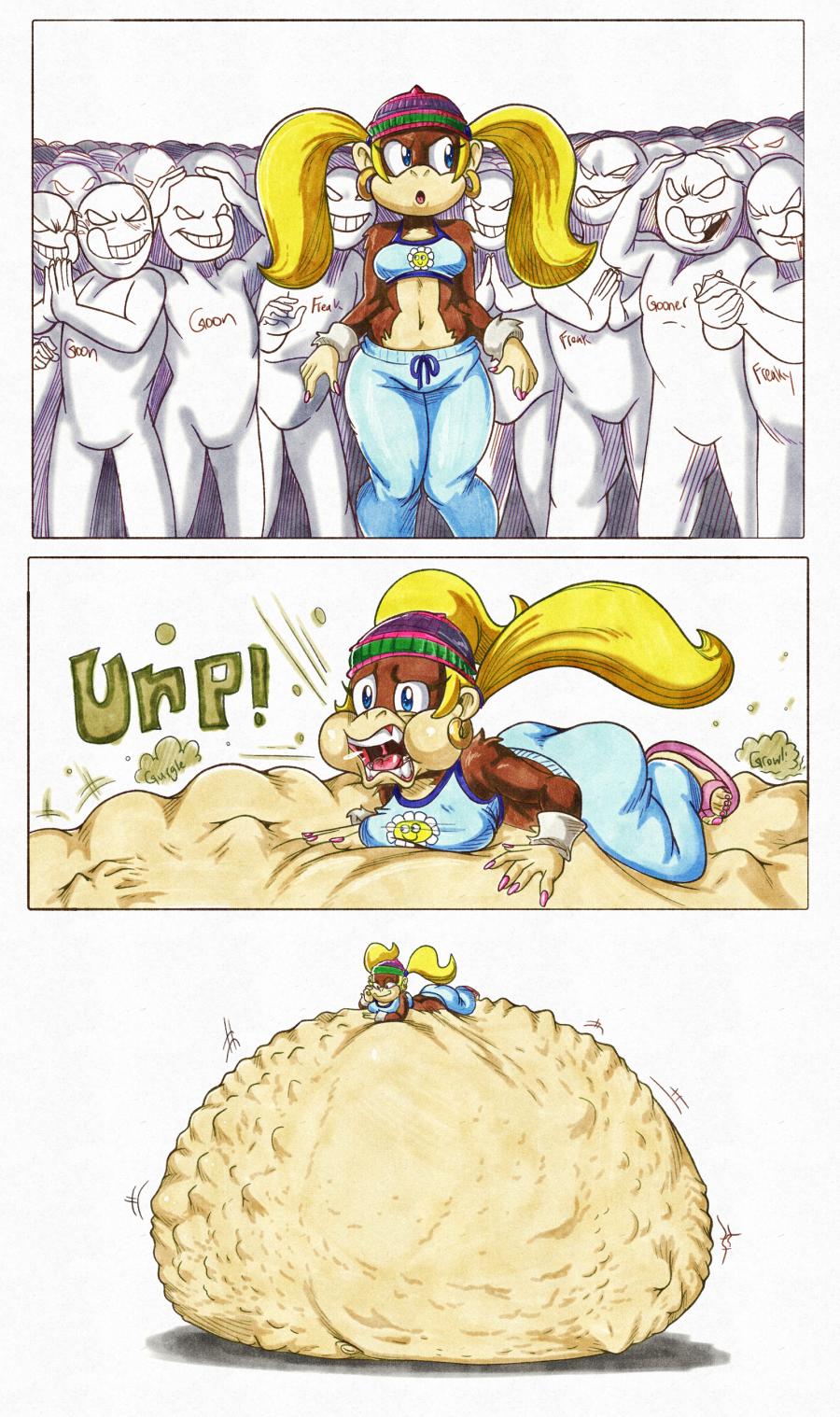 Manga Page 99