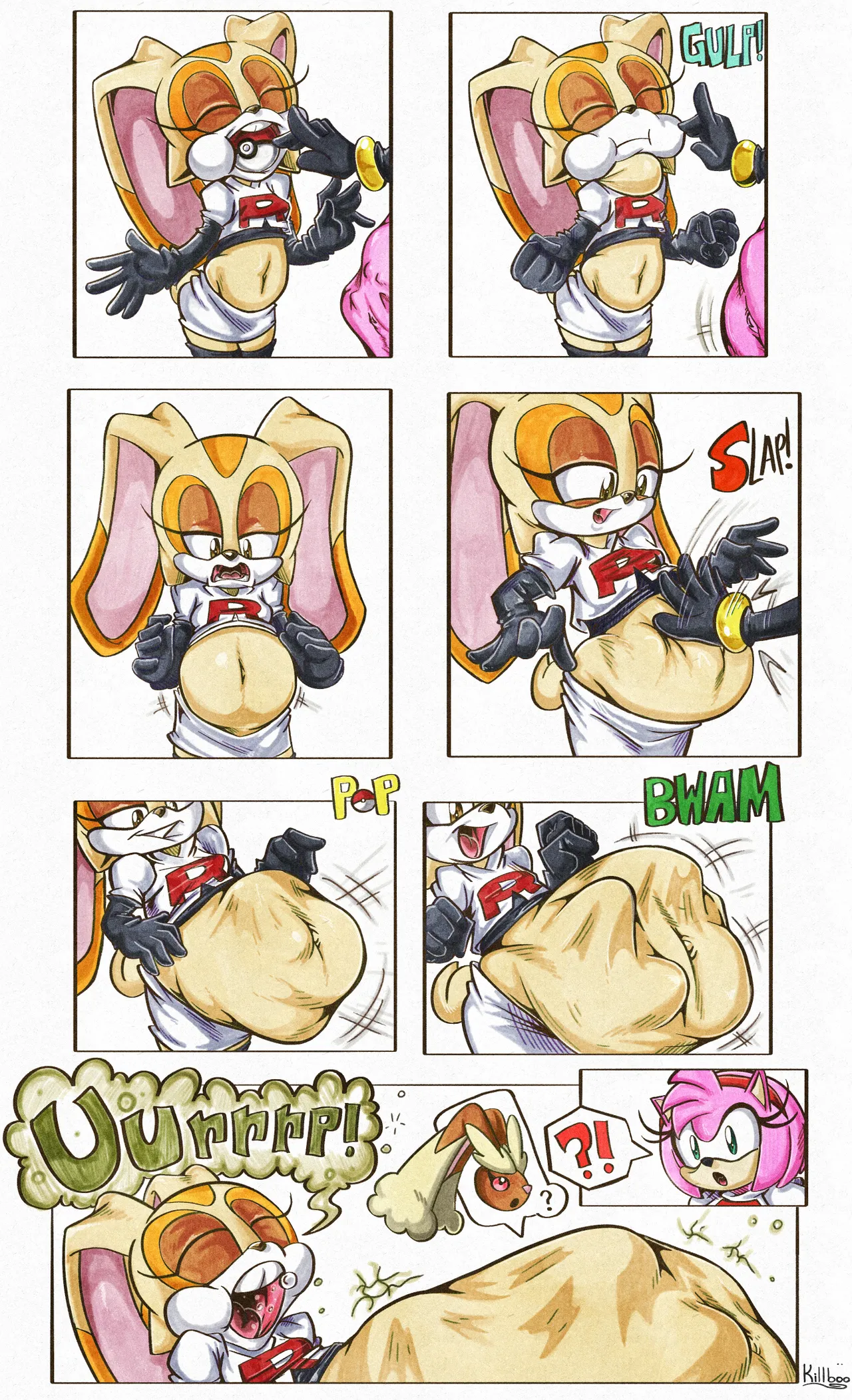 Manga Page 104