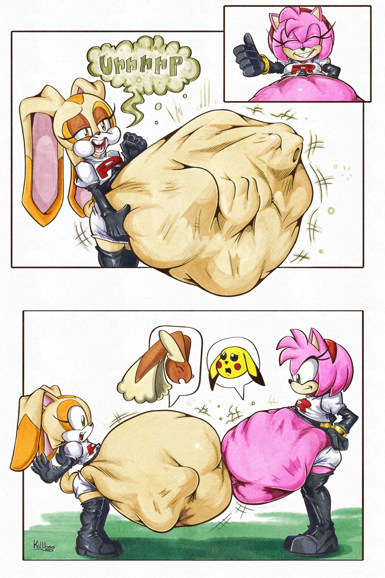 Manga Page 105