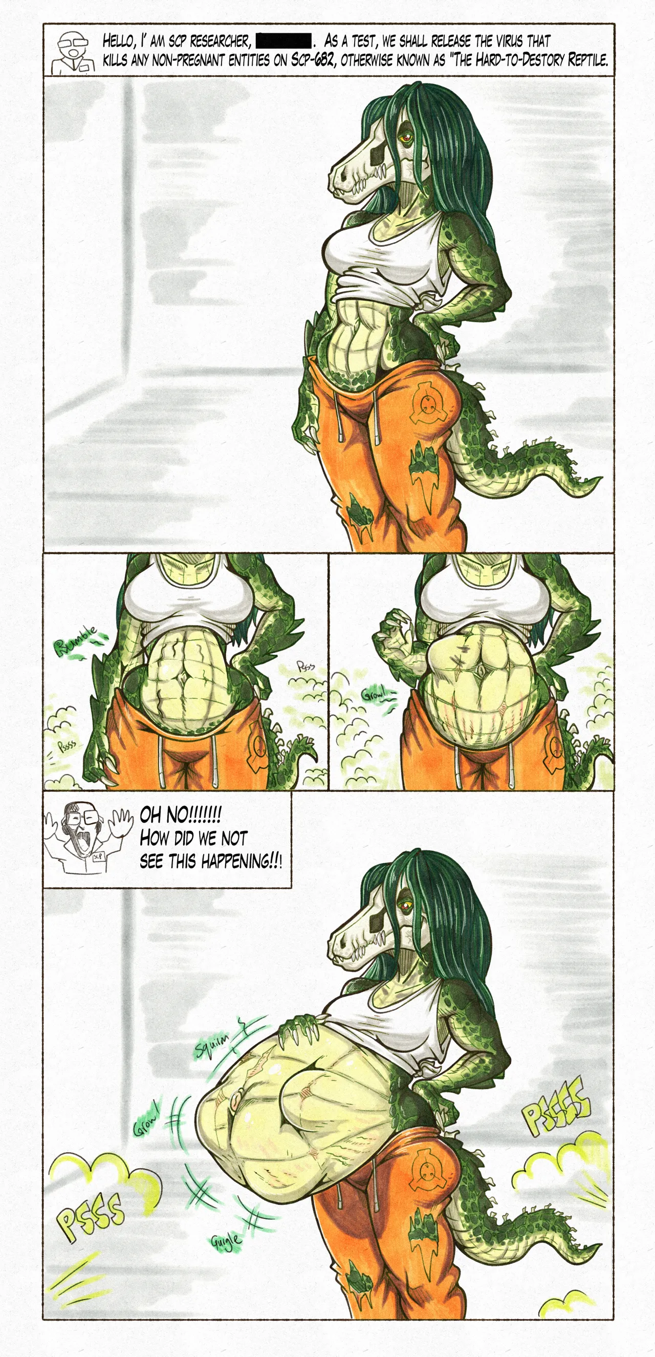 Manga Page 120