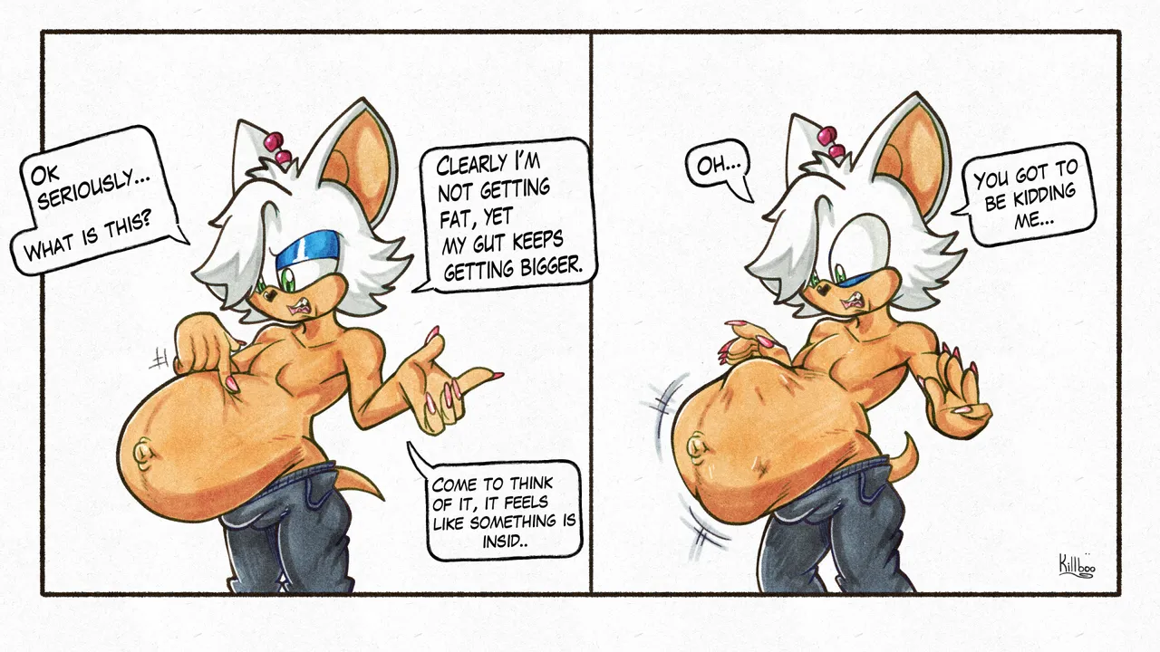 Manga Page 126